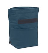 Kühltasche Polycotton Renglia