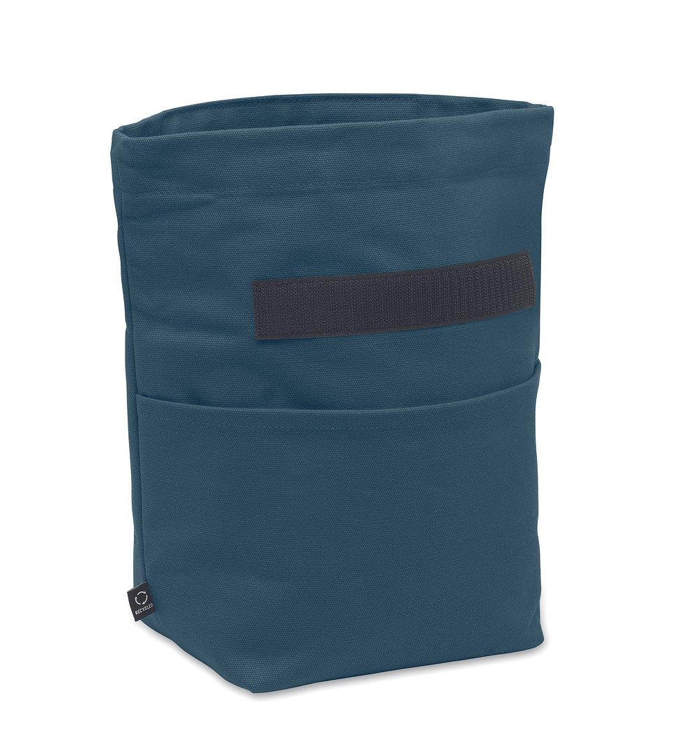 Kühltasche Polycotton Renglia