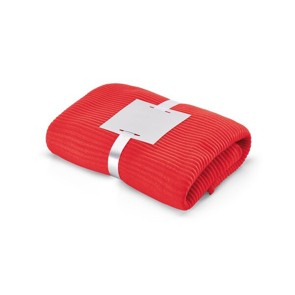 Fleecedecke Noleycin