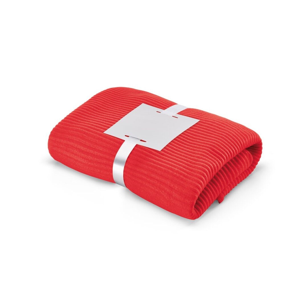 Fleecedecke Noleycin