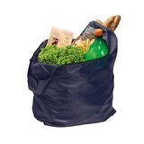 Faltbare Tragetasche aus 210D Fadrg