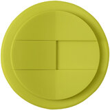 Eco 350 ml Isolierbecher mit auslaufsicherem Deckel - Benas