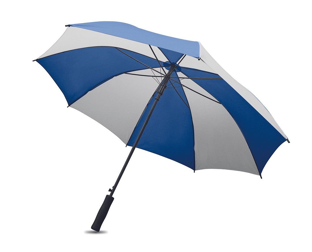 Regenschirm 68,5 cm Onnana