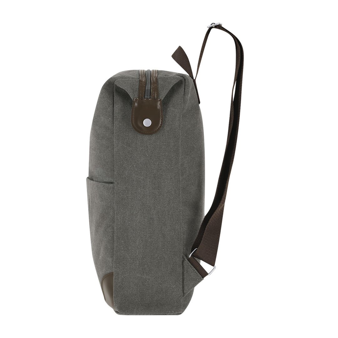 Rucksack Idant