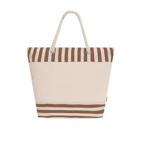 Wärme Tasche Idter