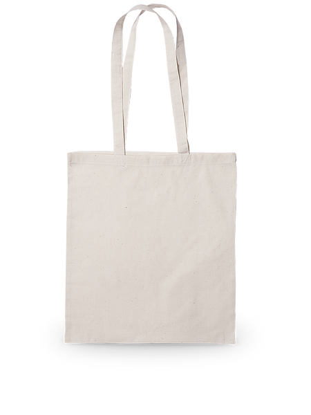 Tasche Idtex