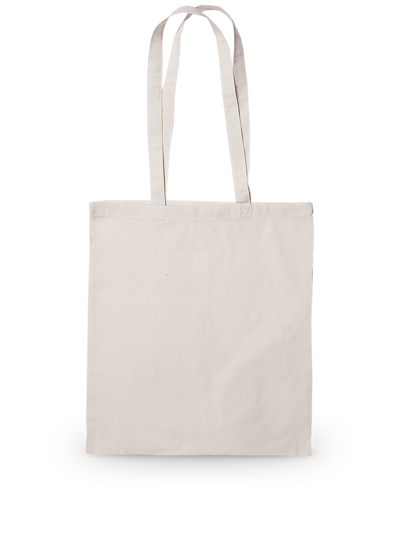 Tasche Idtex