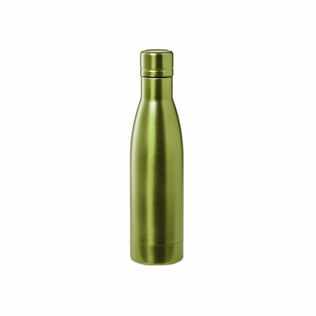 Wärme Flasche Idgel