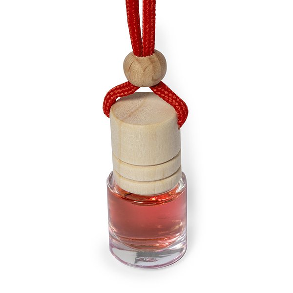 Lufterfrischer Idlox