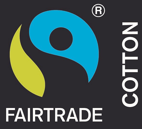 Einkaufstasche Fair trade Aingaulin