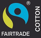 Einkaufstasche Fair trade Aingaulin