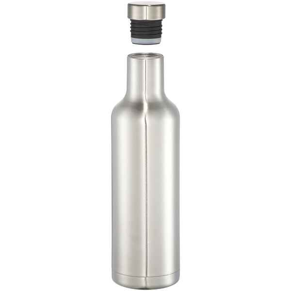 750 ml Kupfer-Vakuum Isolierflasche - Stgi