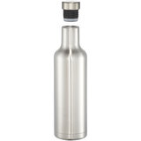 750 ml Kupfer-Vakuum Isolierflasche - Stgi