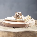 Geschicklichkeitsspiel Idffy