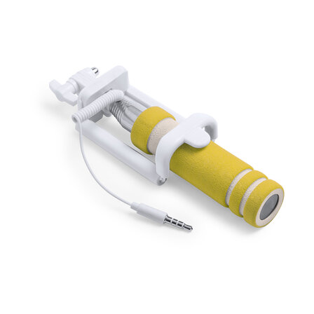 Monopod Idcom