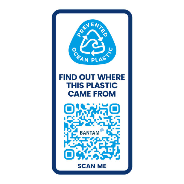 Eco Tempo 700 ml Wasserflasche mit Drehdeckel - Giuling