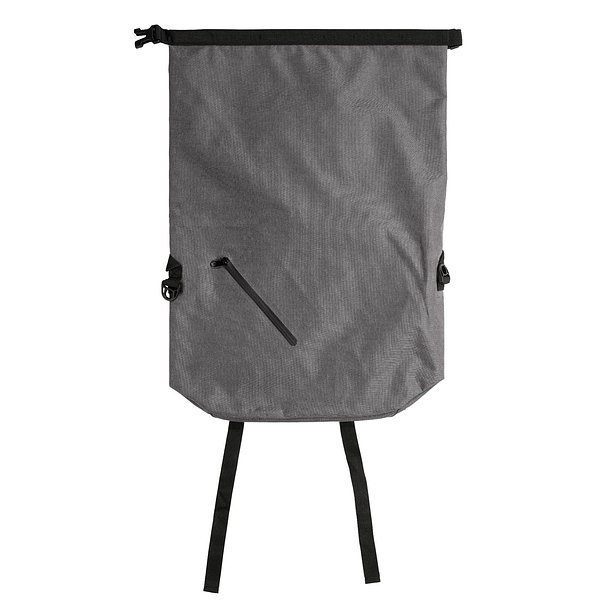 Wasserdichte Rückentasche polyester 300D 20-22L Waluori