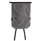 Wasserdichte Rückentasche polyester 300D 20-22L Waluori