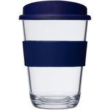 Cortado 300 ml Becher mit Griff - Step