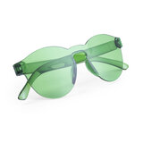 Sonnenbrille Idnak