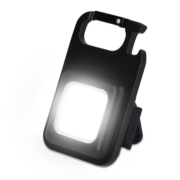 COB Wiederaufladbares magnetisches Licht Nolfendrg