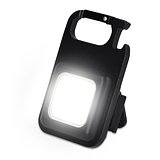 COB Wiederaufladbares magnetisches Licht Nolfendrg