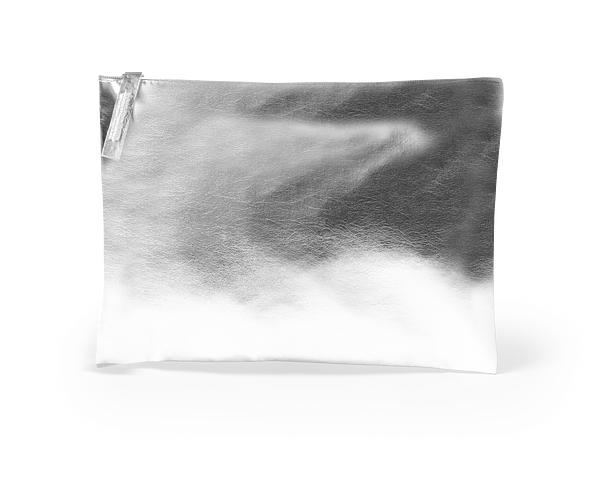 Kosmetik Tasche Idrak