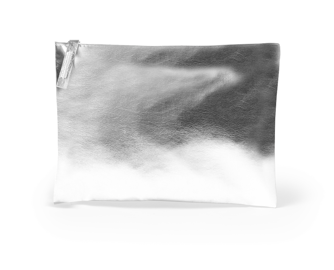 Kosmetik Tasche Idrak