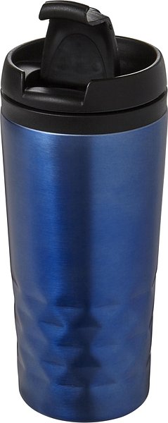 Doppelwandiger Thermobecher Adinanna | 300 ml