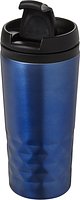 Doppelwandiger Thermobecher Adinanna | 300 ml