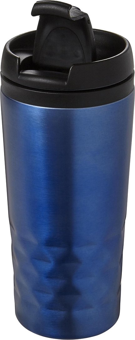 Doppelwandiger Thermobecher Adinanna | 300 ml