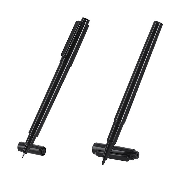 Notizblock Tafel Iddar