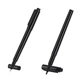 Notizblock Tafel Iddar