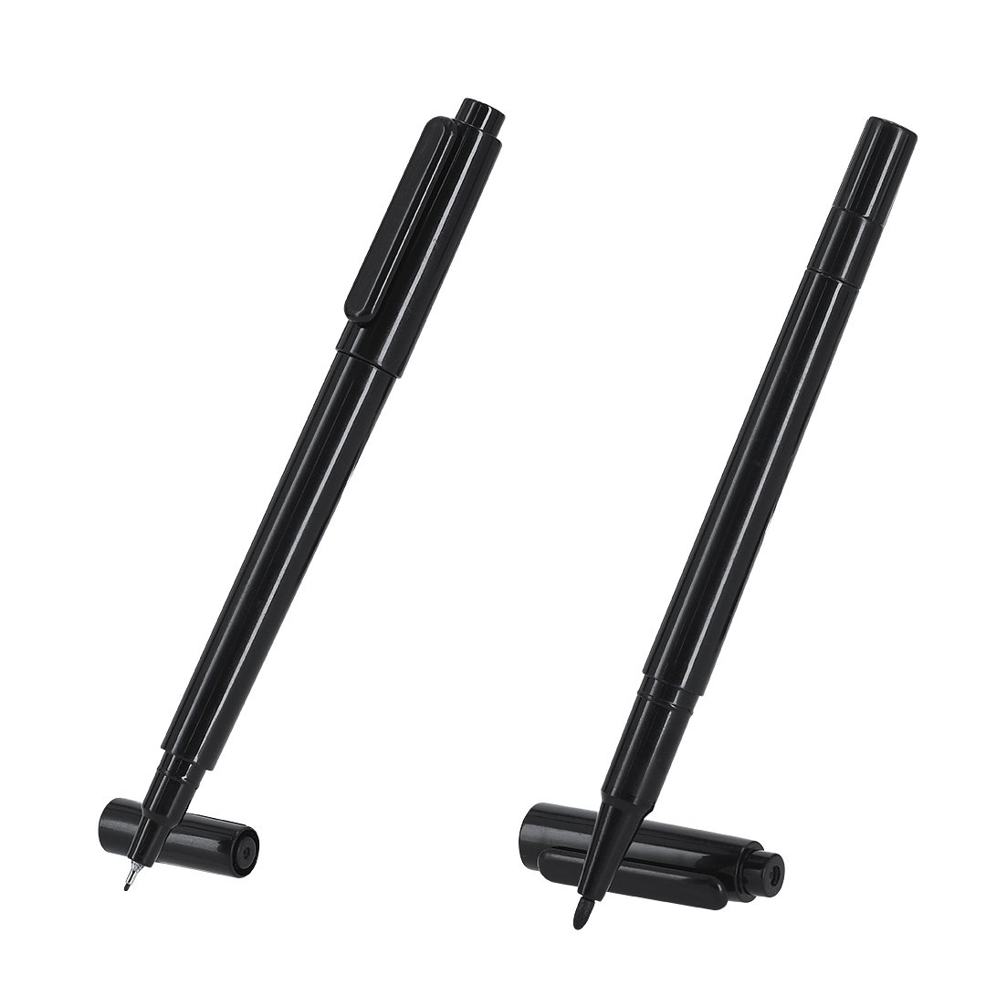 Notizblock Tafel Iddar