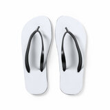 Sublimations Flip Flop Idrak