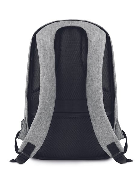 Rucksack Lixjast