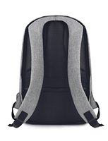 Rucksack Lixjast