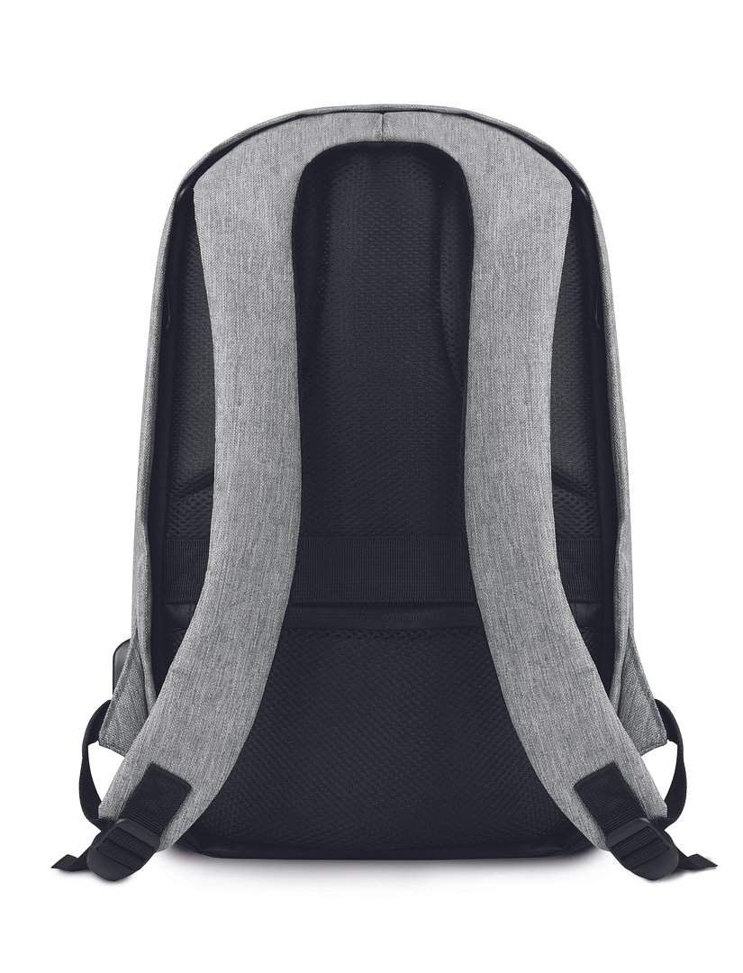 Rucksack Lixjast