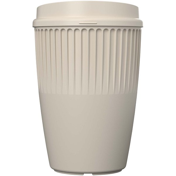 350 ml Becher - Lüza