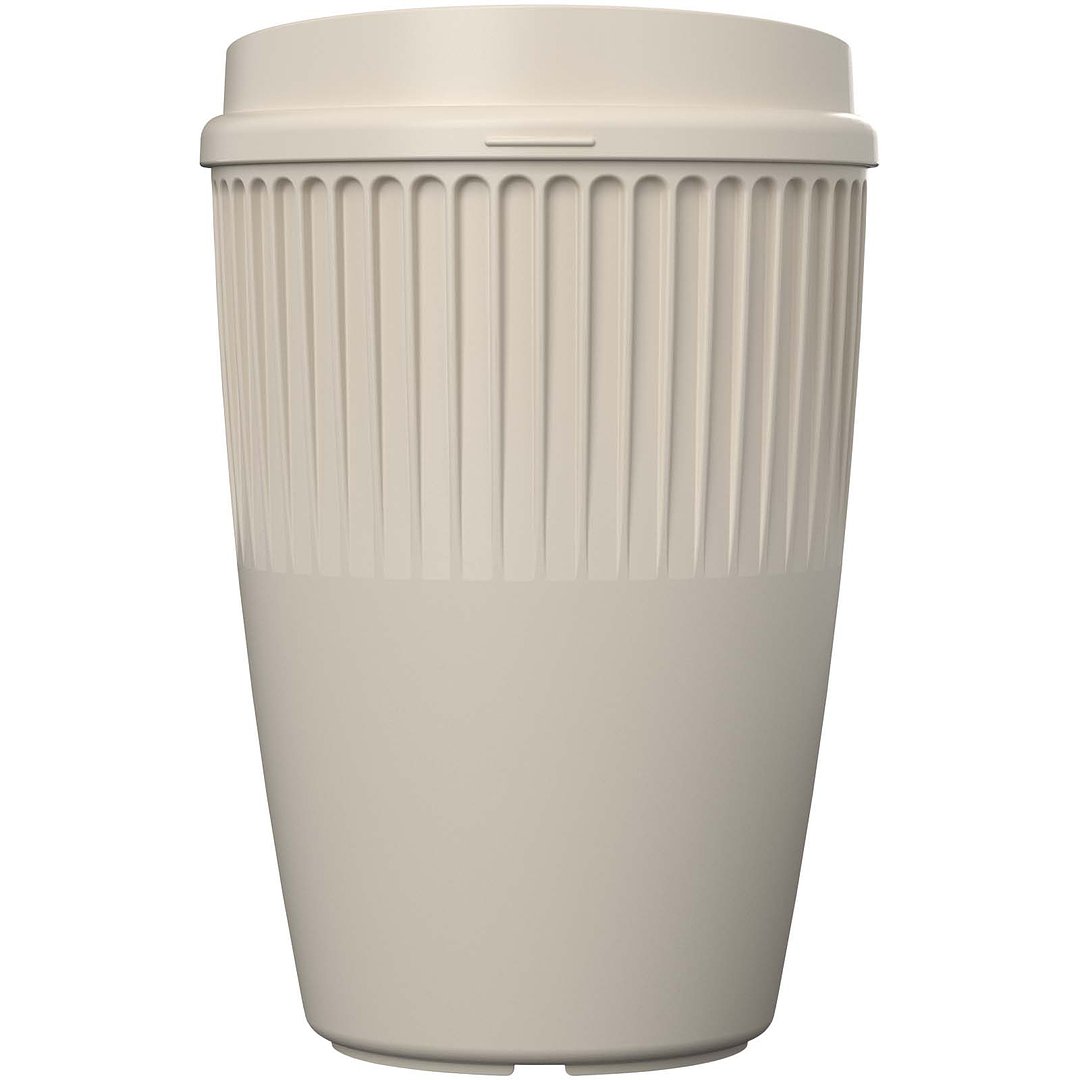 350 ml Becher - Lüza