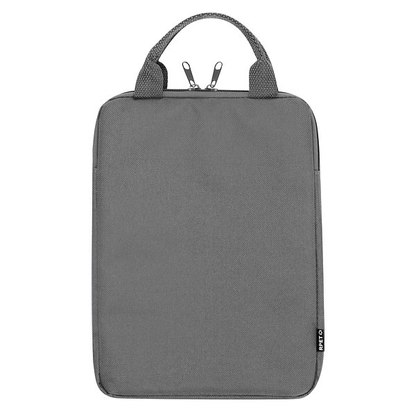 Tablet-Tasche Idzan
