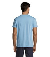 Uni T-Shirt 150g Joniafep