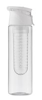 Trinkflasche RPET 500ml Aitans
