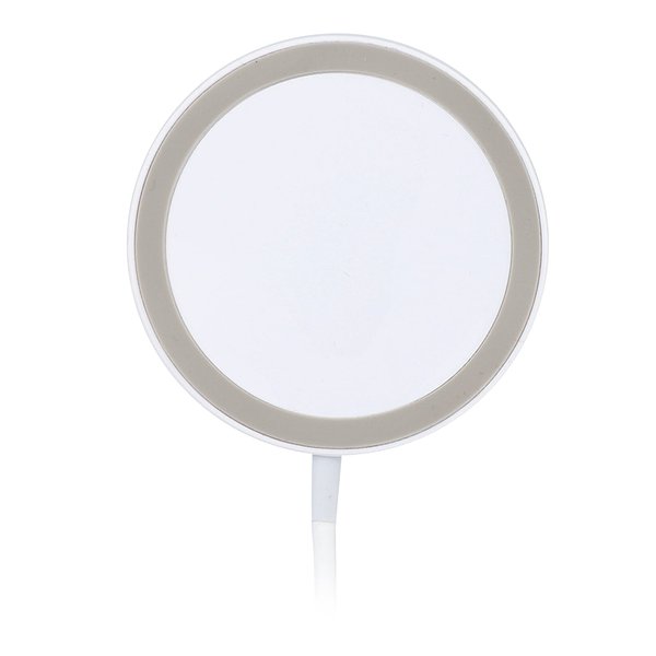 Wireless magnetisches Ladepad 15W Stgaunest
