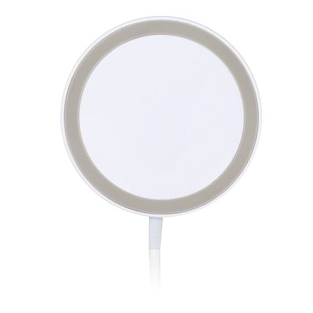 Wireless magnetisches Ladepad 15W Stgaunest