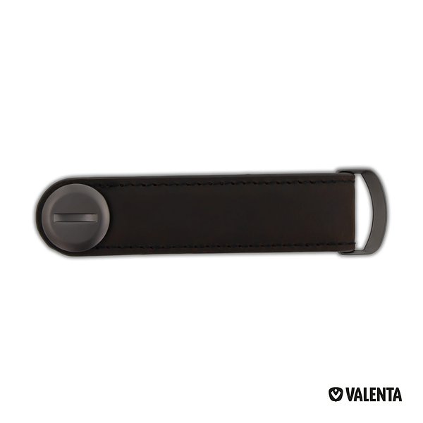 Key Organizer Menata