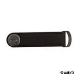 Key Organizer Menata