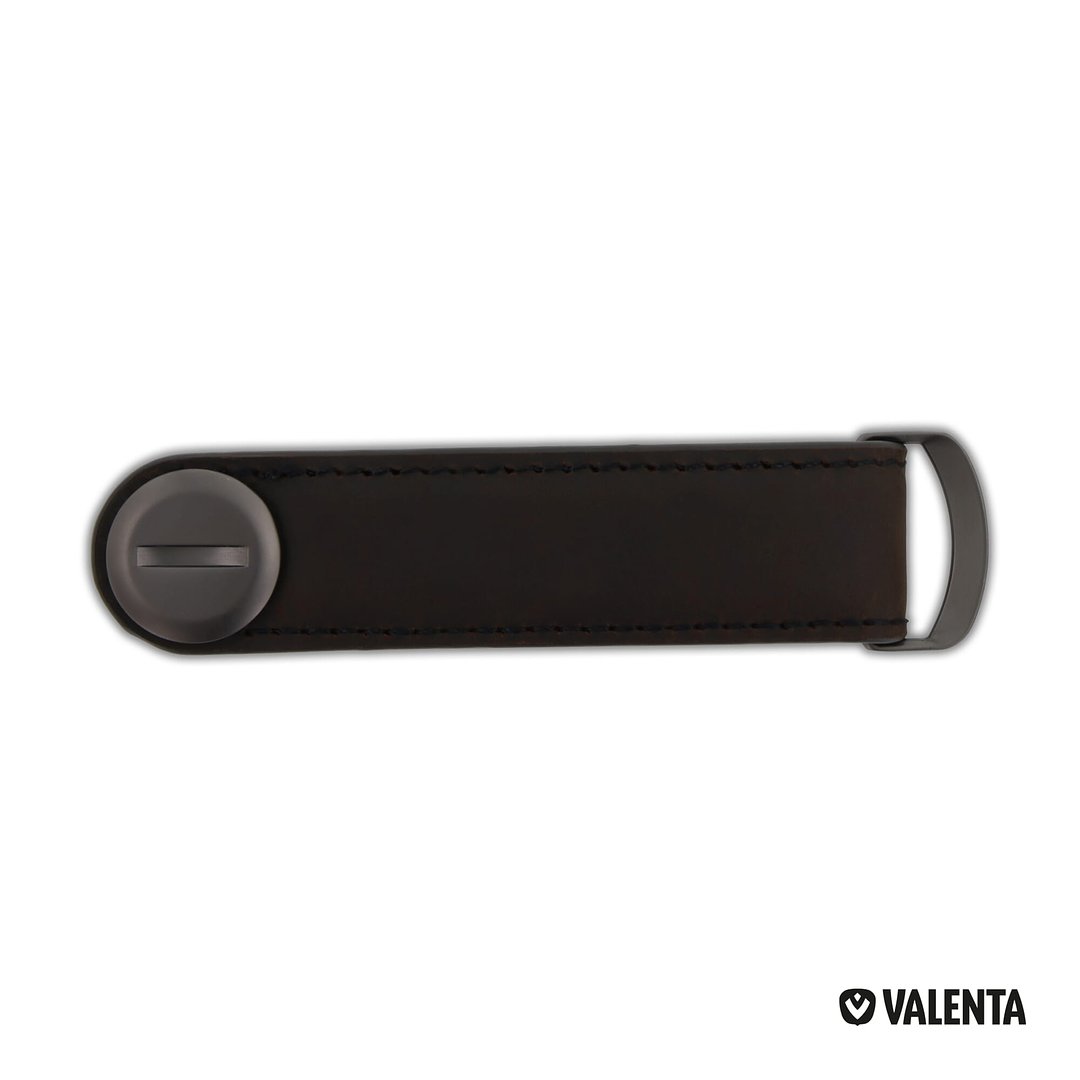 Key Organizer Menata