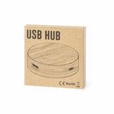 USB Hub Idiar