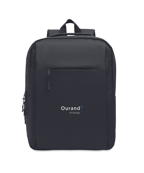 15" Laptop-Rucksack Cilep